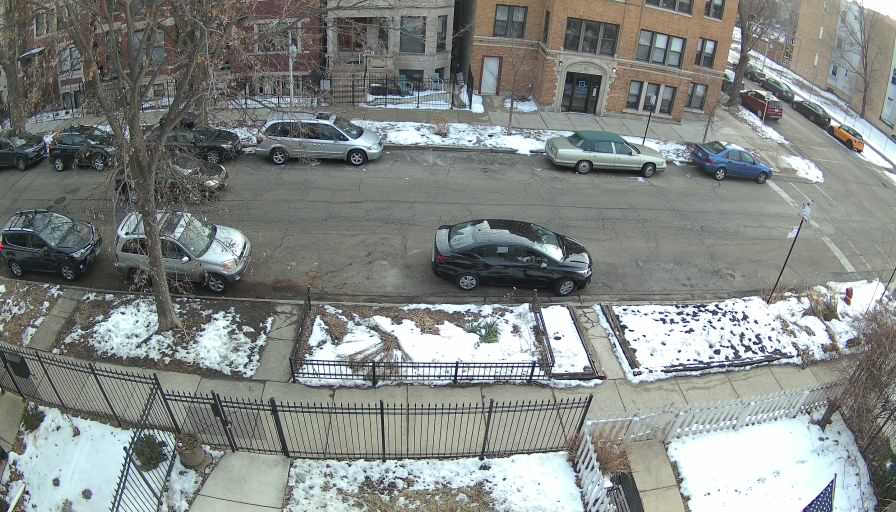 Reolink Camera Two_01_Reolink Home Hub One_20260210074530.jpg